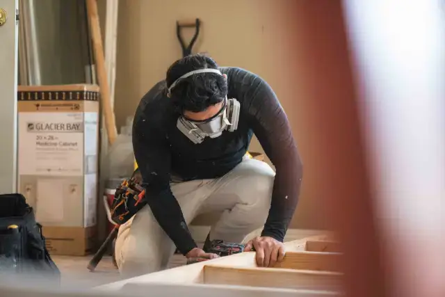 best general contractors in san antonio