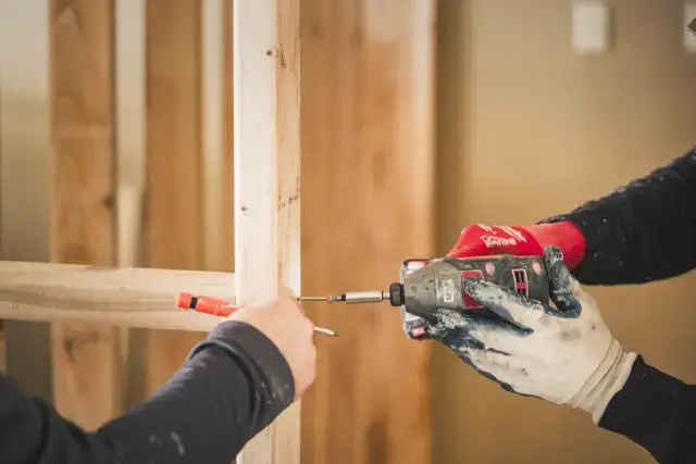 Woodworks