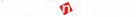 movenreadycontractors.com logo light