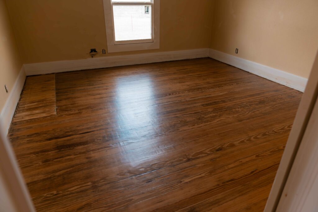 Floor installers san antonio