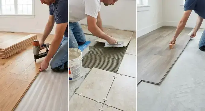 Flooring-Installation-Corpus-Christi