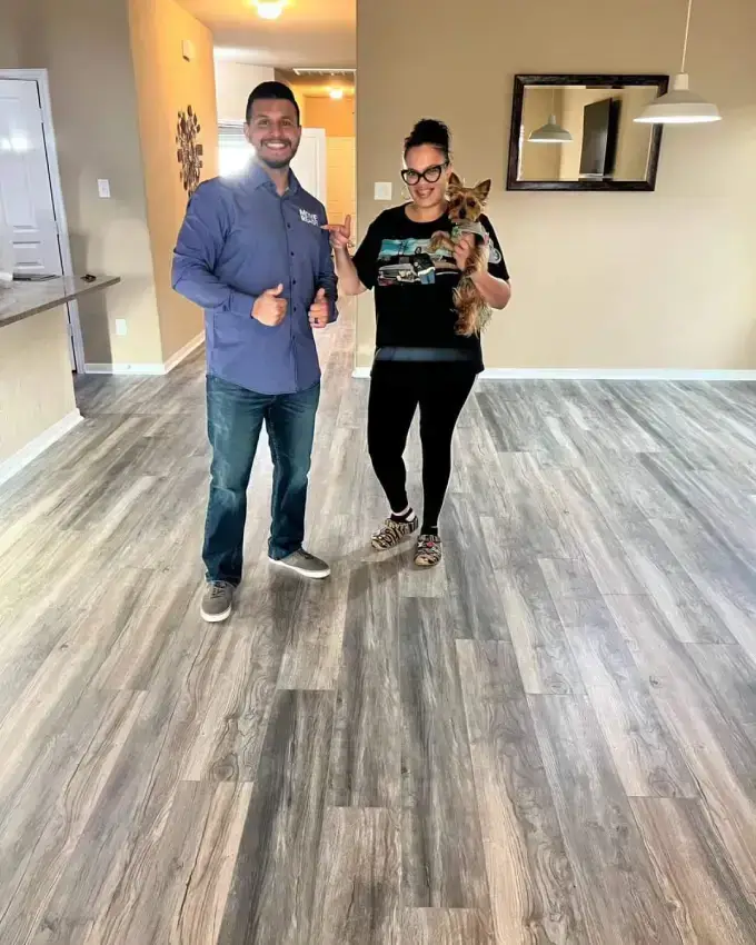 Why Choose Us for Construction